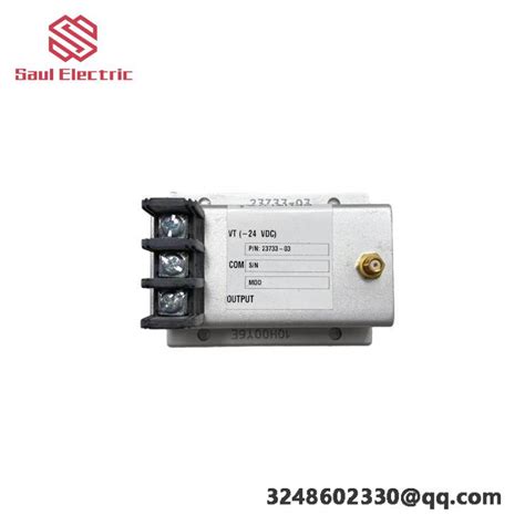 Image result for Accelerometer Interface Module