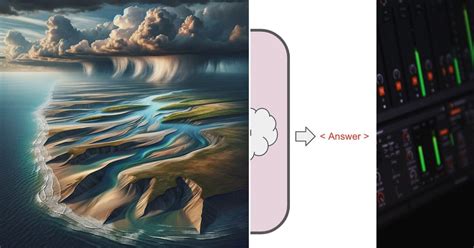 Image result for How to Build a Search Engine Project