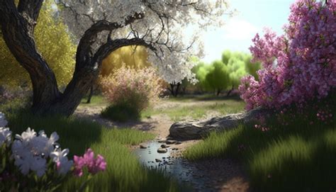 Image result for Define Spring