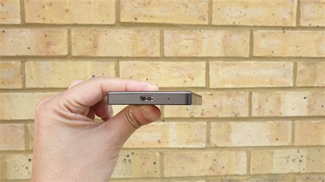 Image result for Portable SSD Linux