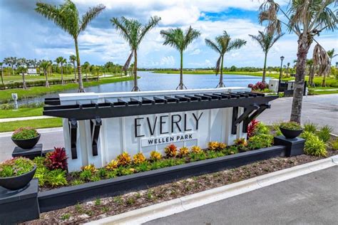 Wellen Park offers a jam-packed calendar of free fun-filled public ...