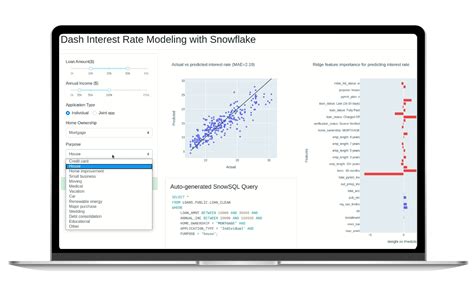 Python Apps Examples 的图像结果