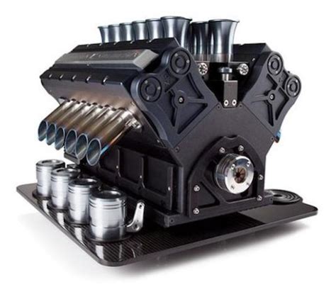 Image result for Engine Coffee Machine