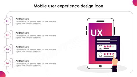 User-Experience Design Icon 的图像结果