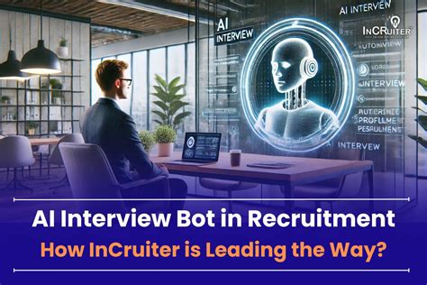 Image result for Bot Interview