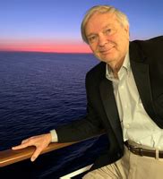 Leber-Lakeside Funeral Home