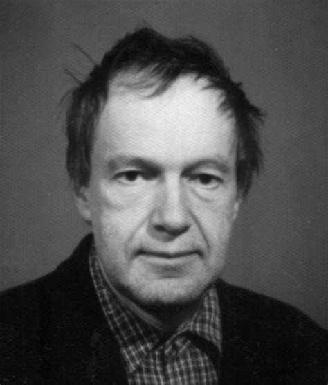 Citulje.Novosti.rs - Čitulje-Novosti