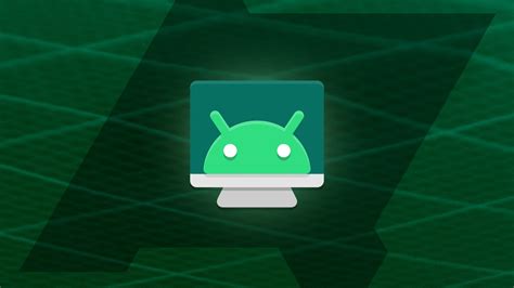 Image result for Scrcpy Setup