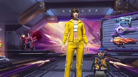 Garena Free Fire MAX Redeem Codes 4 May 2025: आ गए एक्टिव रिडीम कोड्स ...