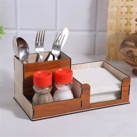RL Enterprise Kitchen Utensils Cutlery Holder | Spoon, Fork, Knife ...
