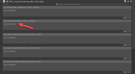 How to Make Animation Play On GameObject Mouse Click Unity 的图像结果