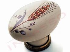 pomelli in ceramica per cucina pomolo pomello 670 81 spiga porcellana ceramica ovale base pomelli in ceramica per cucina pomolo pomello 670 81 spiga porcellana ceramica ovale base