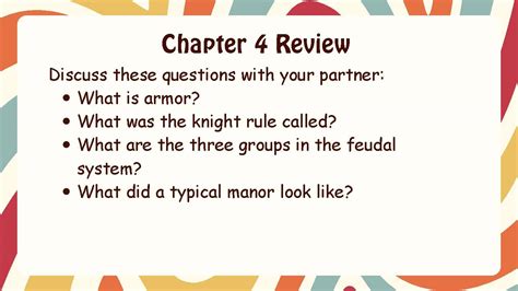 Image result for Ckla Lesson Internalization Video