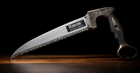 Image result for Hand Made Hand Tools