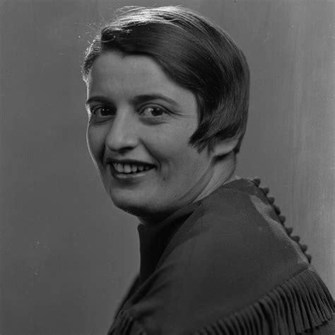 Ayn Rand