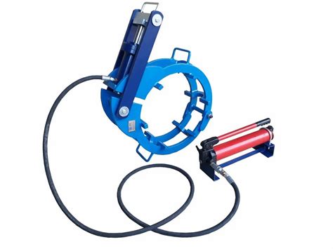 Pipe Clamps - Hydraulic Line Clamp Manufacturer from Ahmedabad