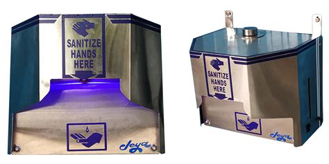 Jeya industries and engineering pvt ltd| Sea food processing equipment ...