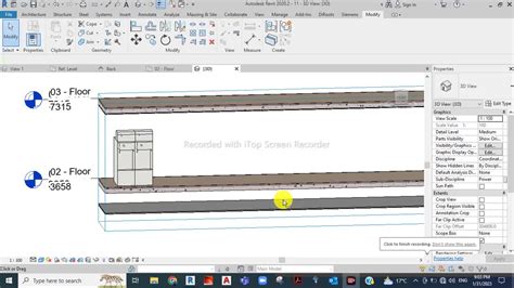 Image result for Revit Electrical High Voltage Examples