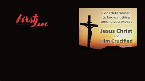 No Room for Mans Religion Bible Study, Kendallville Public Library, 8 ...