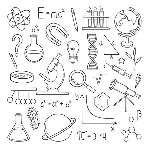 Image result for Science Lab Drawing