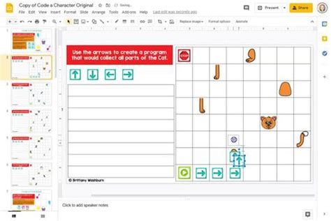 Character Set Computer Science 的图像结果