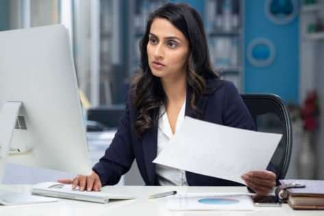 VITEEE Question Paper 18 April 2023 Slot 1: Memory-based Questions PDF ...