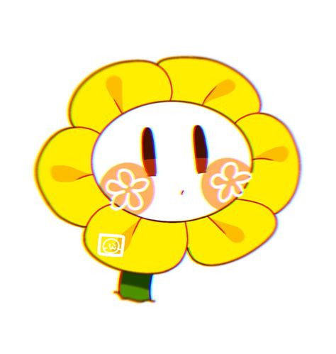 Flower Line Patterns Drawing 的图像结果