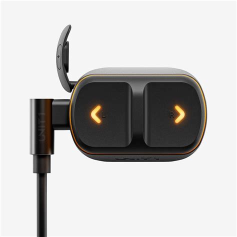 Image result for Remote Control Navigation