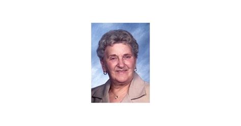 Maybelle Hess Obituary (1930 - 2021) - Hornell, NY - Hornell Evening ...