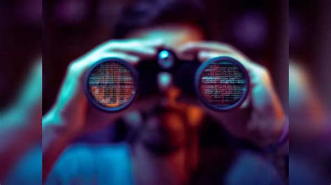 Celebrity Worship Syndrome: Signs to tell if you're a celebrity fan or ...