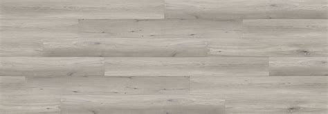 Seasons | Hybrid Flooring – National Flooring Distributors