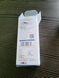 Buy Plum 10% Niacinamide Face Serum For Clear, Bright Skin | Fades ...