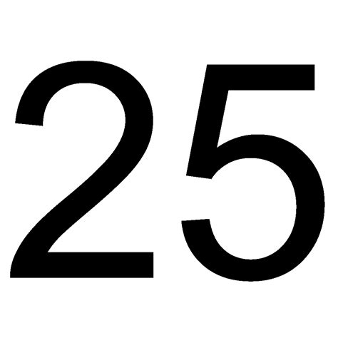 Image result for 25 Layers of Toothpaste