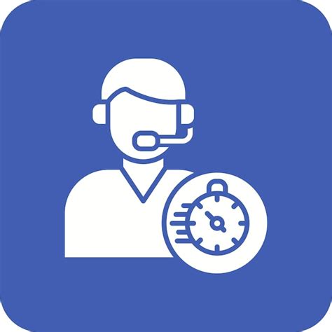 Fast Icon 3D 的图像结果