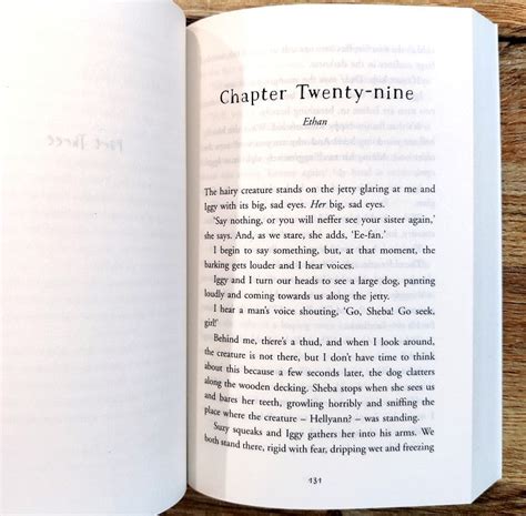 The Kid Who Came From Space by Ross Welford : Booksetgo – BOOKSETGO