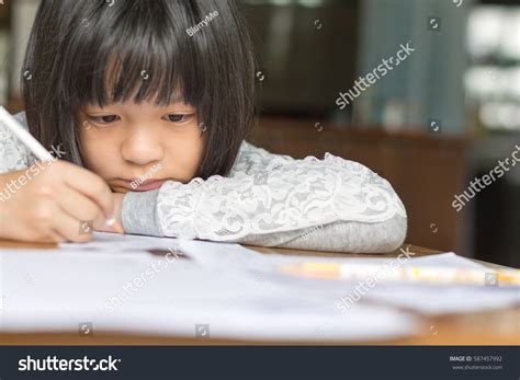 Dyslexia Awareness Week: Over 20 Royalty-Free Licensable Stock Photos ...