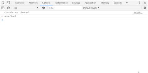 Image result for JavaScript Console.table