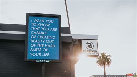 Download wallpaper 3840x2160 text, motivation, words, inscription ...