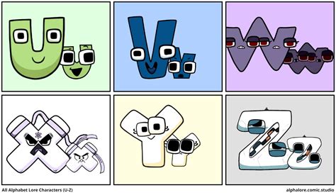 Image result for Popper Animation Using Python