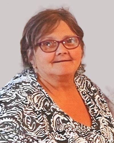 Debra S. Henning Obituary (2024) - Ripon, WI - Butzin-Marchant Funeral ...
