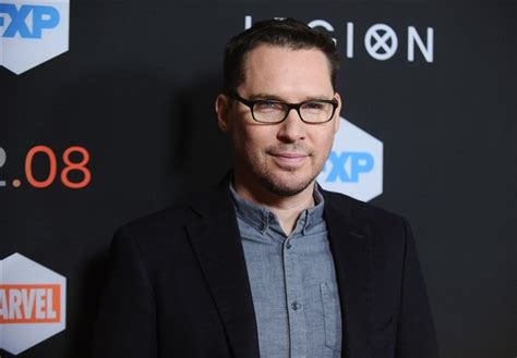 Bryan Singer, Director Of Bohemian Rhapsody, Faces New Allegations Of ...
