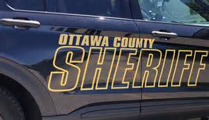 Two injured in two-vehicle Ottawa County rollover crash - mlive.com