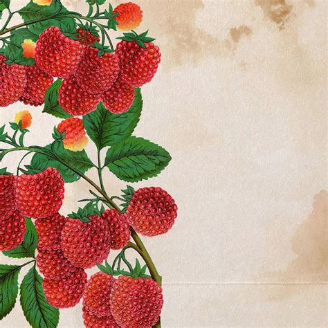 Image result for Raspberry Color Border