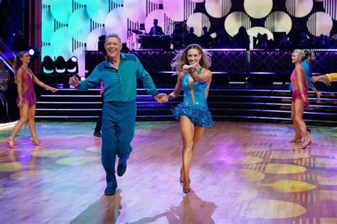 Image result for DWTS Samba Codebear2