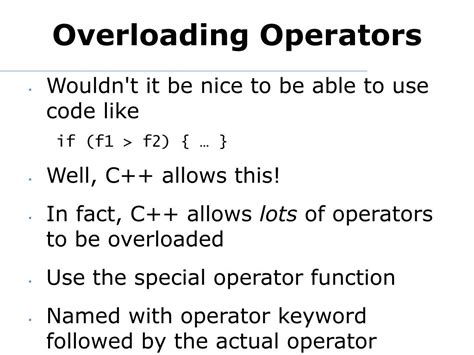 Image result for Write a Program to Represent Minus Operator Overloading