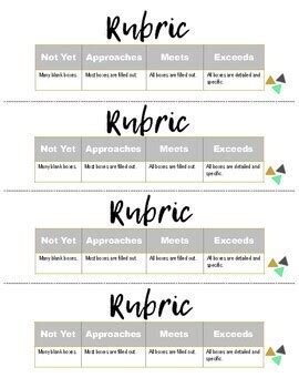 Image result for Fillable Intersectionality Worksheet.pdf