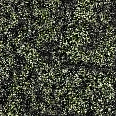camo made out of toads, shape of frogs, minimal, | Stable Diffusion
