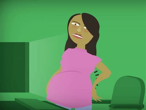 Guia de atividade física para a grávida | BabyCenter