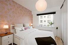 beautiful small bedrooms photos 33 small bedroom designs that create beautiful small beautiful small bedrooms photos 33 small bedroom designs that create beautiful small