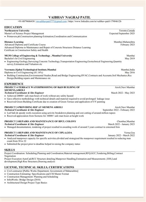 Hello everyone, I am moving toCanada, Northeastern University, Toronto ...